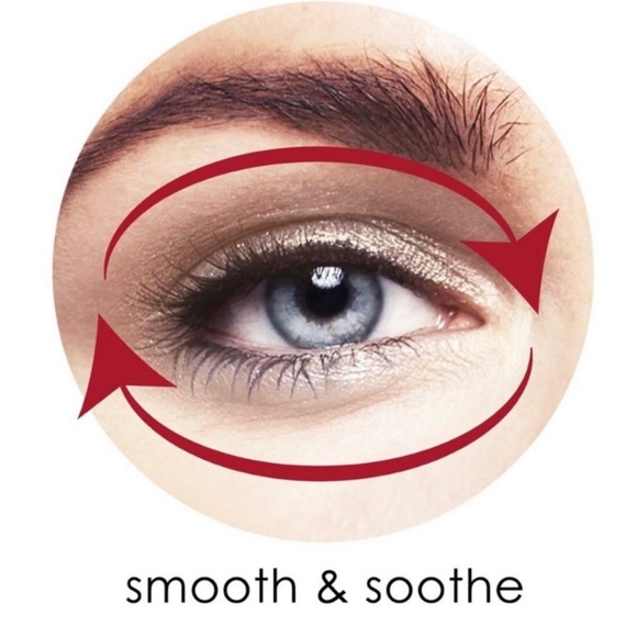 🔆 Dermelect Revitalite Pro Dark Circle Corrector ➿ - Picture 8 of 8